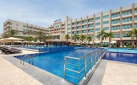 Radisson Blu Hotel & Resort, Sohar