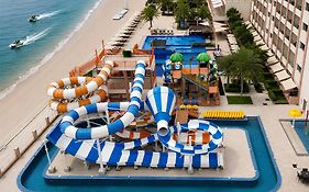 Radisson Blu Hotel & Resort, Sohar